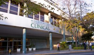 HCPA RS: Inscrições abertas para cadastro de reserva