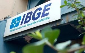 Provas do Concurso IBGE: Tudo sobre 9.580 vagas!