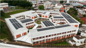 IF Sudeste MG anuncia vaga para professor de Design