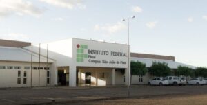 Professor substituto de Ciências: IFPI abre vagas!