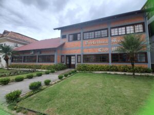 São Martinho SC: Oportunidades de Emprego Abertas!