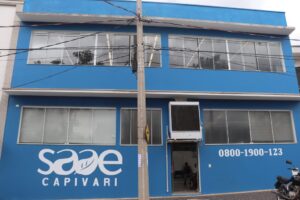 Concurso SAAE Capivari SP: Vagas Abertas e Oportunidades