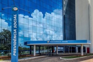 O que esperar do Concurso INSS 2025 com a FGV?