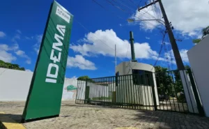 Inscrições prorrogadas: Concurso Idema RN com 180 vagas!