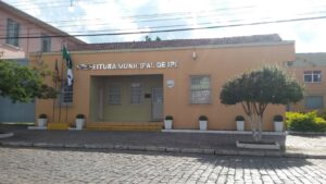 Prefeitura de Ipê RS: Novo Processo Seletivo disponível!