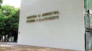 Resultado das 440 Vagas do MAPA: Confira Agora!