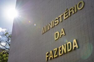 Concurso Fazenda: novo edital para cargos de ATA disponível