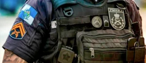 Novo edital da PMERJ previsto para 2026: fique atento!