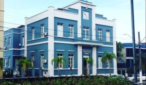 Prefeitura de Guaporé RS: Inscrições Abertas para Seleção