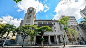 Inscrições para concurso da saúde em BH estão abertas!