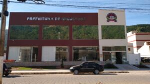 Prefeitura de Brejetuba ES: Vaga para Agente de Saúde