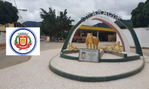 Concurso Prefeitura de Cuparaque: 68 Vagas em MG!