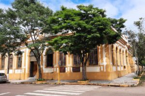 Prefeitura de Itaqui RS: Vagas Cadastro Reserva Abertas