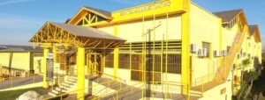 Pântano Grande RS: Seleção para Professor de Matemática