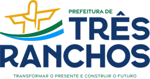 Três Ranchos GO: 15 Vagas em Seleção por Cadastro Reserva