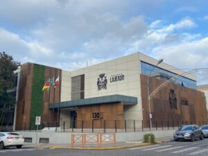Lajeado RS contrata professor e historiador – Inscreva-se!