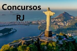 Lei Geral dos Concursos RJ: Votação Alerj Este Mês
