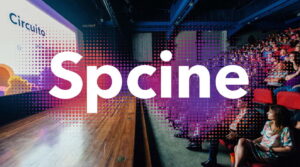 Concurso SPCine: cronograma de convocações anunciado
