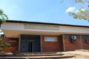 Novo edital do Concurso Sasc PI será autorizado em breve