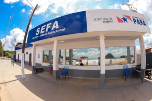 Concurso Sefa PA: 286 Vagas Abertas para Você!