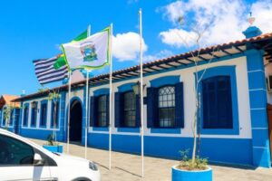 Prefeitura de São Sebastião SP: Novo Processo Seletivo