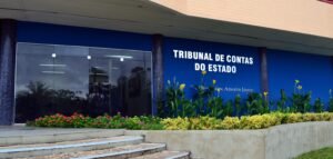 Resultado do Concurso TCE PI: Veja os Aprovados!
