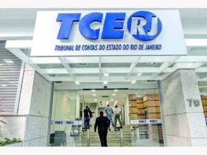 Concurso TCE RJ: 40 Vagas e Possibilidade de CR