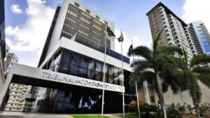 Concurso TCE RN: Novo edital deve ser lançado em breve