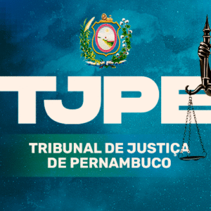 TJPE - Técnico