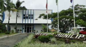 Timbé do Sul SC: Oportunidades para 8 Vagas de Nível Superior
