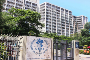 Concurso UERJ: Vagas para Professor de Teoria Econômica