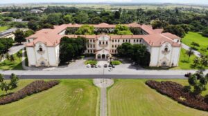 UFRRJ: Seleção Abertas para Professores Visitantes