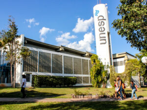Unesp faz mudança na taxa de inscrição para professor em Marília