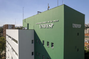 Seleção de Professor Substituto em Serviço Social na Unifesp
