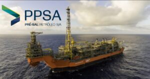 Orientações para o Concurso PPSA de domingo, 29