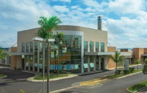 AMVAP Saúde abre 6 oportunidades de emprego em Uberlândia
