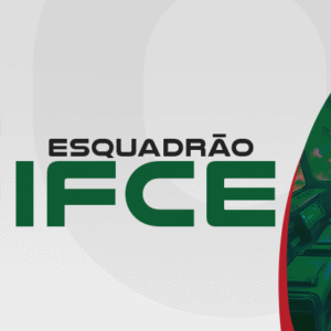 IFCE Assistente em Administraçao