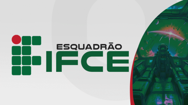 IFCE Assistente em Administraçao