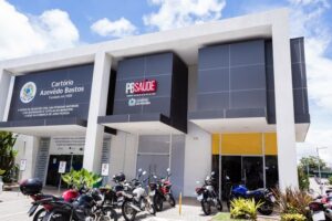 Concurso PB Saúde: Novo Edital em Breve! Fique Atento!