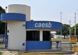 Gabarito Preliminar do Concurso CAESB: Confira Já!
