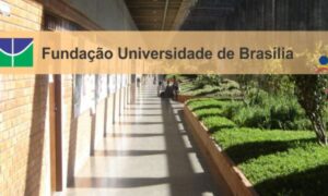 Concurso FUB: datas essenciais para garantir sua inscrição