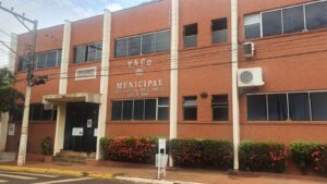 Concurso Público na Prefeitura de Pedrinhas Paulista SP