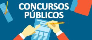 Editais de Concursos: 21 Oportunidades Recentes!