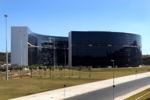Concurso Seplag MG: 40 Vagas para EPPGG Aguardam Você!