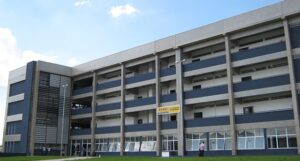 Etec Jaraguá: Vagas Abertas para Professores de Filosofia e Sociologia