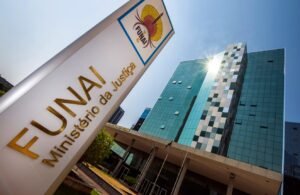 Funai: 1.938 vagas em concurso temporário confirmado!