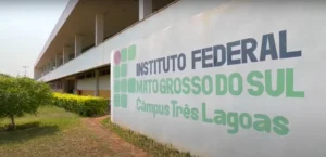 Seleção de Professores Substitutos no IFMS: Participe!