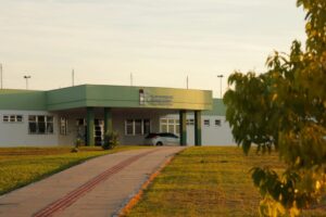 Vaga Imperdível: Professor de Matemática em Gravataí