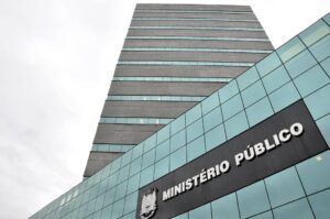 Inscrições para Concurso MPRS com salários de até R$ 9,2 mil!