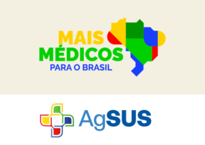 Concurso AgSUS: 500 Vagas para o Programa Mais Médicos